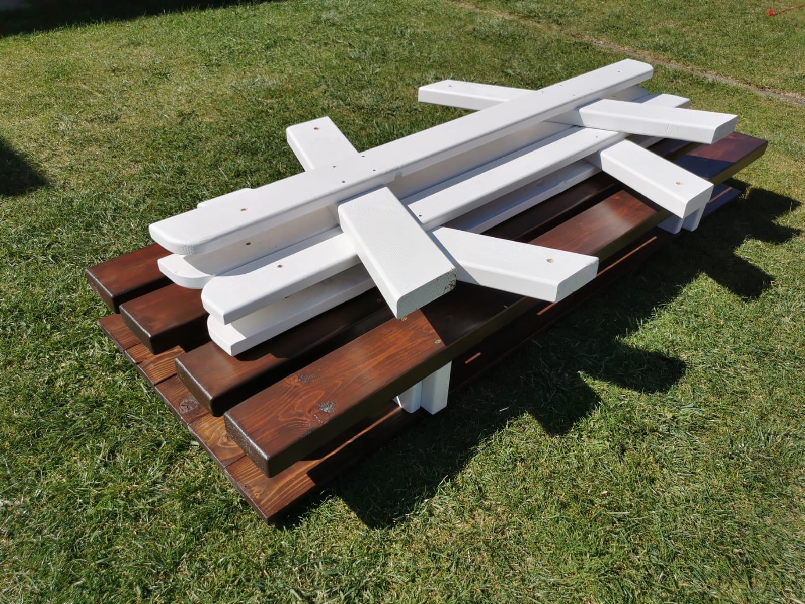 Ławostół Premium – zdjęcie 3